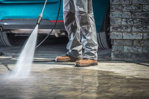 Winterizing Services in Cape May, NJ