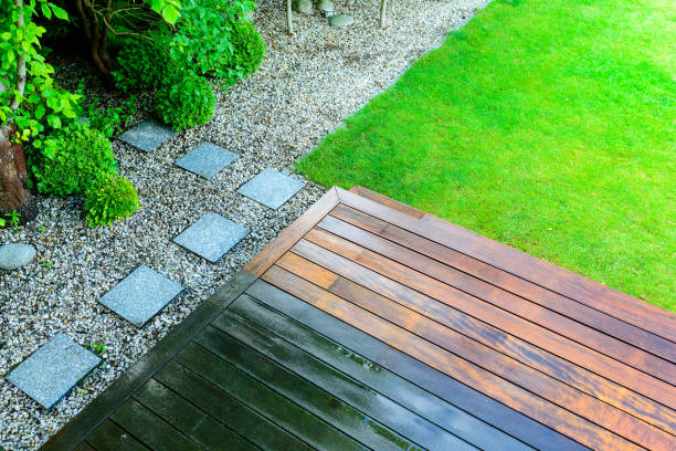 Best Animal Enclosure Cleaning  in Cape May, NJ