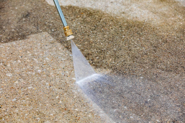 Best Soft Washing  in Cape May, NJ